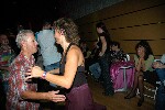 2005 10 22 diabolo 125